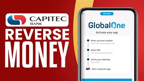reverse airtime purchase capitec|How to Reverse Money Using Capitec App: A Step.